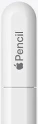 Pencil (USB-C)