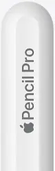 Pencil Pro