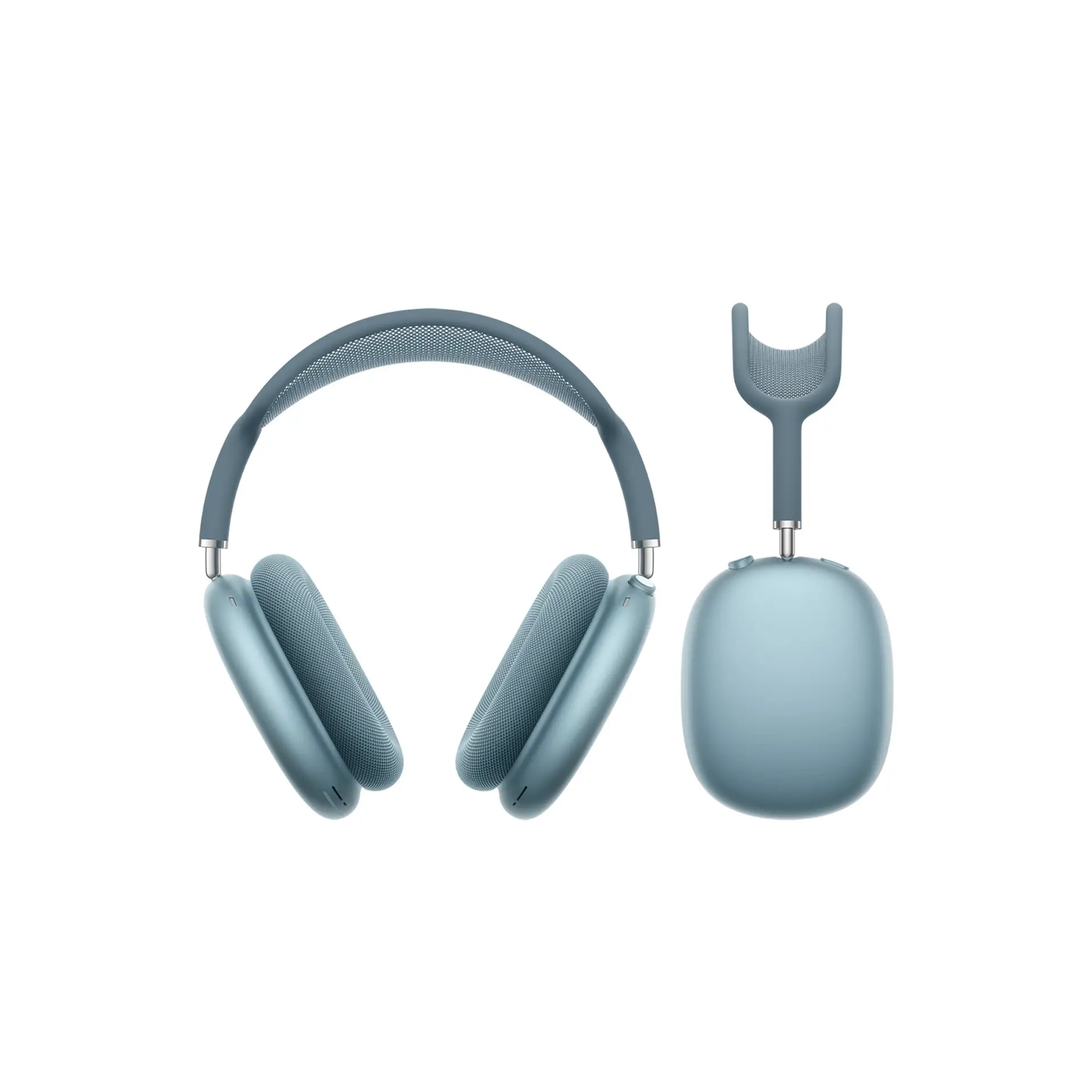 AirPods Max 2024