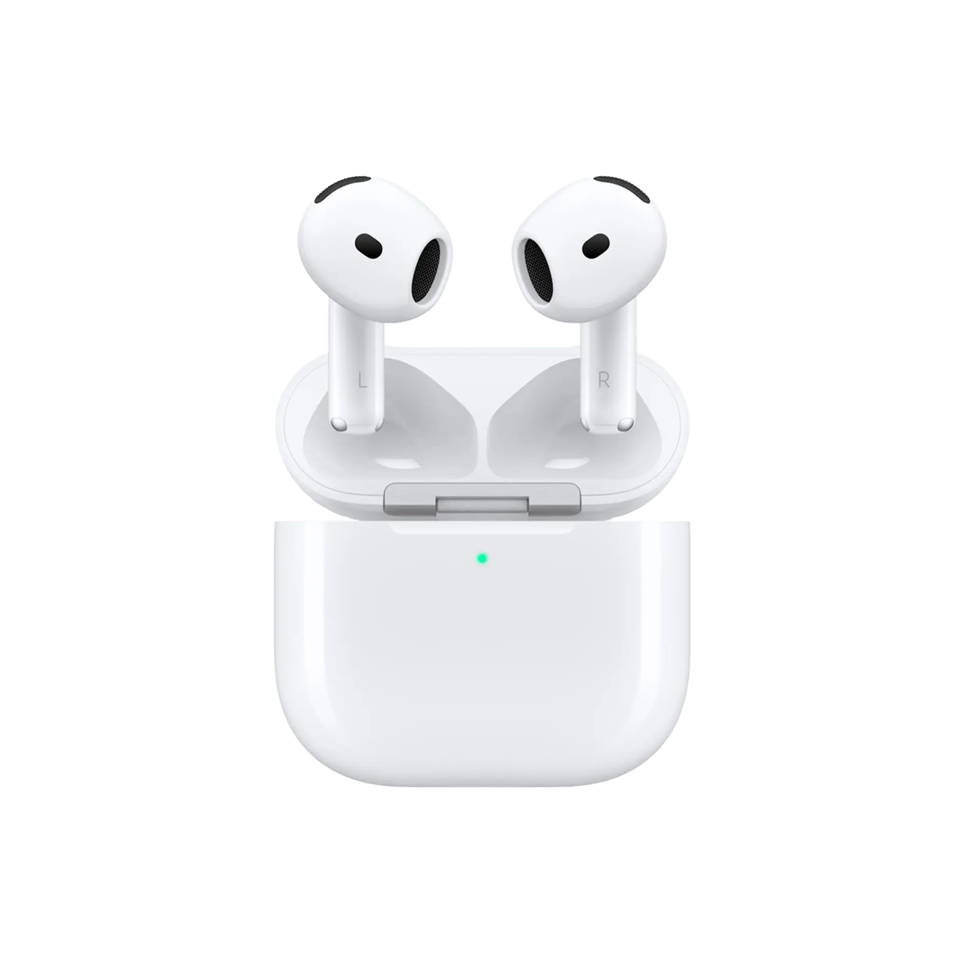 AirPods 4
