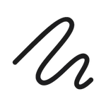 Pencil